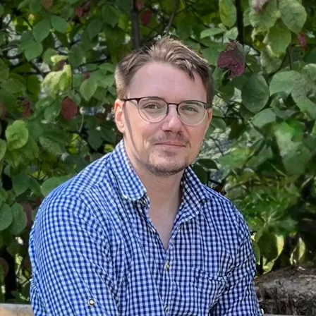 Marc Samtleben